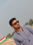 Rahul jaat, 22 года, Delhi