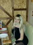 Tatyana, 34, Astrakhan