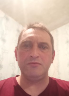 Сергей, 44, Россия, Малаховка