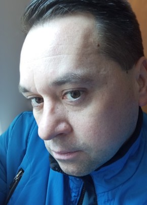 Алексей