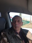 Игорь, 55 лет, Павловск (Алтайский край)