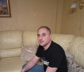 Григорий, 22 года, Краснодар