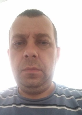 Алексей, 43, Россия, Невель