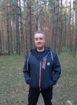 Александр, 37 лет, Ковров