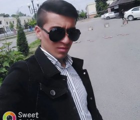 Тимур, 26 лет, Алматы