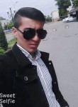 Тимур, 26 лет, Алматы