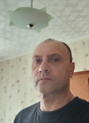 Станислав, 42, Қазақстан, Шымкент