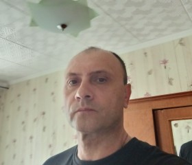 Станислав, 42 года, Шымкент