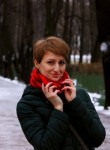 Анастасия, 36 лет, Санкт-Петербург
