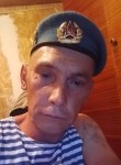 Sergey, 47  , Moscow