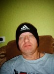 Анатолий - Сокол