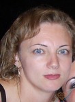 Таня, 49 лет, Москва