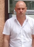 Алексей, 53 года, Феодосия