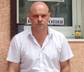Алексей, 53 года, Феодосия