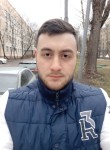 Леван, 28 лет, Дедовск