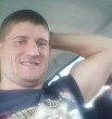 Алекс