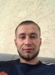 Деннис, 30 лет, Нижний Новгород