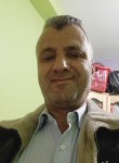 salim, 43 года, Tébessa