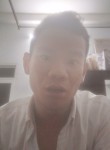 Hữu Trọng, 29 лет, Đà Nẵng