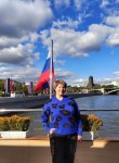 Мария, 61 год, Москва
