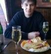 Вадим