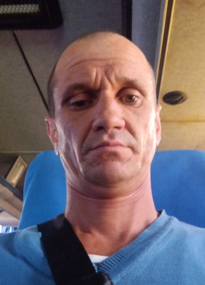 Анатолий из Ростова-на-Дону 41 год