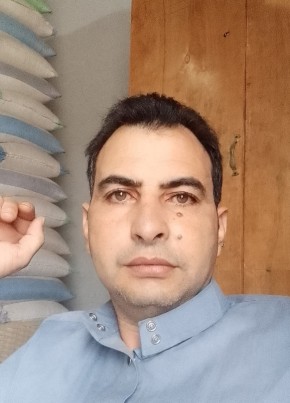 السيد, 44, جمهورية مصر العربية, كفر الشيخ