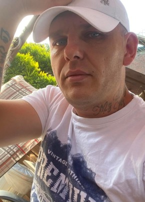 Vova, 37, Germany, Bremen