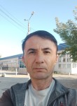 Alisher, 46, Tula