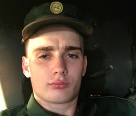 Алексей, 19 лет, Нариманов