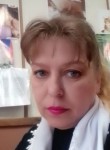 Татьяна, 50 лет, Новосибирск