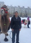 Владимир, 31 год, Северодвинск