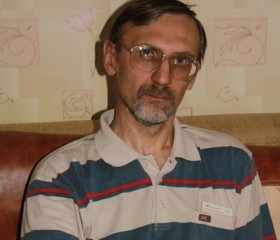 Игорь, 62 года, Рубцовск