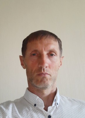 Андрей, 53, Россия, Краснознаменск (Московская обл.)
