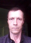 Леонид, 52 года, Челябинск