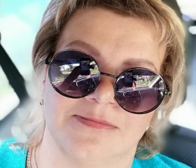 Vasilisa, 55, Saratov