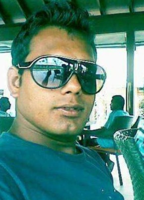 MD saddam Hossai, 33, বাংলাদেশ, নেত্রকোনা