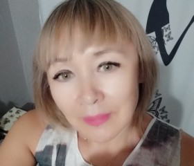 Алина, 54 года, Волгоград