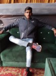 Ajay, 18 лет, Gorakhpur (State of Uttar Pradesh)