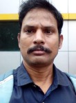 Sekhar t, 41 год, Hyderabad