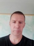 Aleksandr, 48 лет, Хабаровск