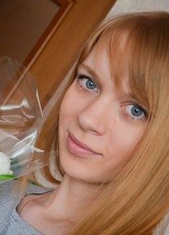 Юлия, 34, Россия, Белово