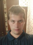 Борис, 28 лет, Смоленск