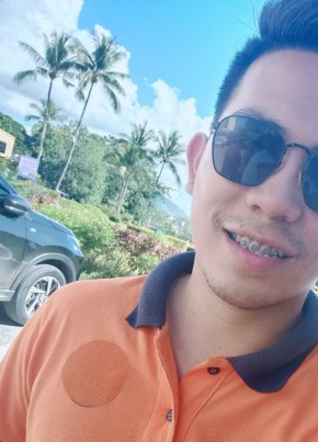 aaCee, 28, Pilipinas, Lungsod ng Ormoc