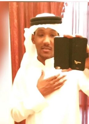 Khalid khalood, 37, الإمارات العربية المتحدة, إمارة الشارقة