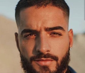Arturo, 18, Caracas