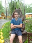Алексей, 40 лет, Барнаул