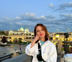 Оксана, 42 года, Оренбург