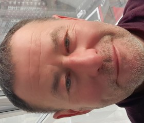 Vyacheslav, 51, Minsk