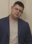 Sergey, 40, Pavlodar